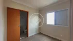 Foto 34 de Cobertura com 4 Quartos à venda, 290m² em Gonzaga, Santos