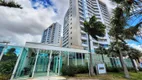 Foto 11 de Apartamento com 3 Quartos à venda, 84m² em Cambeba, Fortaleza