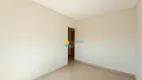 Foto 14 de Apartamento com 3 Quartos à venda, 135m² em Pitangueiras, Guarujá