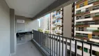 Foto 3 de Apartamento com 3 Quartos à venda, 109m² em Brooklin, São Paulo