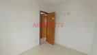 Foto 10 de Apartamento com 2 Quartos à venda, 56m² em Vila Medeiros, São Paulo