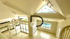 Foto 32 de Casa de Condomínio com 3 Quartos para venda ou aluguel, 400m² em Condominio Villa Toscana, Valinhos