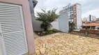 Foto 10 de Casa com 3 Quartos à venda, 110m² em Areias, São José