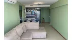 Foto 3 de Apartamento com 1 Quarto à venda, 65m² em Armação, Salvador