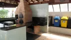 Foto 38 de Apartamento com 3 Quartos à venda, 140m² em Pitangueiras, Guarujá