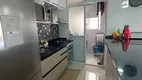 Foto 4 de Apartamento com 2 Quartos à venda, 70m² em Jaguaré, São Paulo