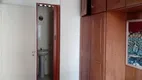 Foto 5 de Apartamento com 2 Quartos à venda, 55m² em Fonseca, Niterói