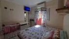 Foto 8 de Casa com 2 Quartos à venda, 300m² em Vila Nova Sorocaba, Sorocaba