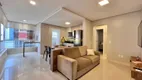 Foto 7 de Apartamento com 2 Quartos à venda, 120m² em Navegantes, Capão da Canoa