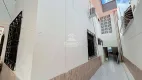 Foto 27 de Casa de Condomínio com 7 Quartos à venda, 360m² em Alto do Calhau, São Luís