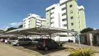 Foto 22 de Apartamento com 2 Quartos à venda, 50m² em Minaslandia P Maio, Belo Horizonte