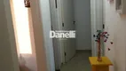 Foto 8 de Apartamento com 3 Quartos à venda, 77m² em Residencial Portal da Mantiqueira, Taubaté