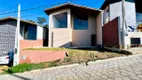 Foto 3 de Casa de Condomínio com 2 Quartos à venda, 98m² em Centro, Mairiporã