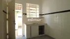 Foto 18 de Casa com 2 Quartos para alugar, 123m² em Vila Assuncao, Santo André