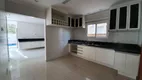 Foto 9 de Casa de Condomínio com 4 Quartos à venda, 386m² em Granja Viana, Cotia
