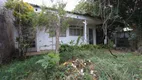 Foto 17 de Casa com 3 Quartos à venda, 305m² em Vila Campos Sales, Jundiaí