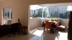 Foto 6 de Sobrado com 4 Quartos à venda, 287m² em Vila Morse, São Paulo