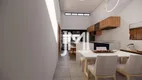 Foto 4 de Casa de Condomínio com 3 Quartos à venda, 136m² em Sao Bento, Paulínia