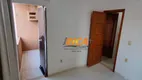 Foto 18 de Casa de Condomínio com 2 Quartos à venda, 64m² em Lagoa, Porto Velho