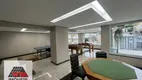Foto 14 de Apartamento com 3 Quartos à venda, 157m² em Vila Rehder, Americana