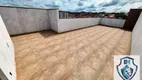 Foto 4 de Casa com 3 Quartos à venda, 180m² em Espirito Santo, Betim