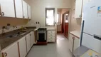 Foto 12 de Apartamento com 3 Quartos à venda, 140m² em Pitangueiras, Guarujá