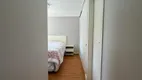 Foto 16 de Apartamento com 3 Quartos à venda, 75m² em Vila Gumercindo, São Paulo