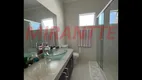 Foto 24 de Casa de Condomínio com 4 Quartos à venda, 274m² em Tremembé, São Paulo