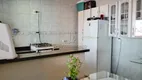 Foto 5 de Casa com 2 Quartos à venda, 206m² em Ipanema Ville, Sorocaba