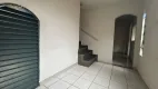 Foto 12 de Casa com 3 Quartos à venda, 160m² em Caiçara Adeláide, Belo Horizonte