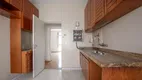 Foto 9 de Apartamento com 3 Quartos à venda, 226m² em Higienópolis, São Paulo