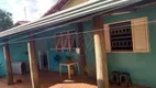 Foto 13 de Casa com 2 Quartos à venda, 216m² em Jardim Roberto Selmi Dei, Araraquara