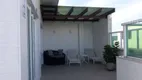 Foto 35 de Apartamento com 3 Quartos à venda, 108m² em Praia da Costa, Vila Velha
