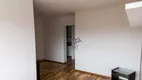 Foto 3 de Apartamento com 2 Quartos à venda, 59m² em Vila Gustavo, São Paulo