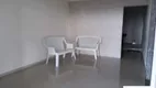 Foto 16 de Apartamento com 2 Quartos à venda, 84m² em Vila Atlântica, Mongaguá