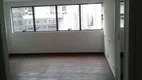 Foto 2 de Sala Comercial para alugar, 264m² em Itaim Bibi, São Paulo