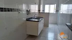 Foto 21 de Apartamento com 2 Quartos à venda, 68m² em Aviação, Praia Grande