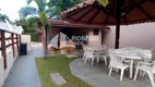 Foto 21 de Casa de Condomínio com 2 Quartos à venda, 85m² em Barra Do Sahy, São Sebastião