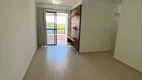 Foto 3 de Apartamento com 3 Quartos à venda, 70m² em Aruana, Aracaju