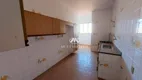 Foto 7 de Apartamento com 3 Quartos para venda ou aluguel, 94m² em Condomínio Itamaraty, Ribeirão Preto