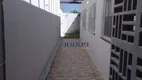 Foto 20 de Casa com 3 Quartos à venda, 100m² em Eusebio, Eusébio