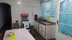 Foto 7 de Casa com 3 Quartos à venda, 200m² em Vila Nivi, São Paulo