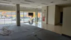 Foto 4 de Imóvel Comercial para alugar, 210m² em Jardim Guanabara, Campinas