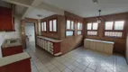 Foto 18 de Casa com 3 Quartos à venda, 343m² em Vila Conceição, Porto Alegre