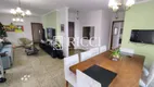 Foto 7 de Apartamento com 3 Quartos à venda, 155m² em Ponta da Praia, Santos