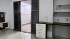 Foto 33 de Sala Comercial à venda, 400m² em Setor Campinas, Goiânia