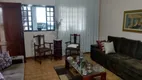Foto 24 de Casa com 3 Quartos à venda, 241m² em Jardim Santa Angelina, Araraquara