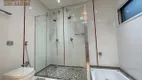 Foto 23 de Casa de Condomínio com 3 Quartos à venda, 220m² em Vila Haro, Sorocaba