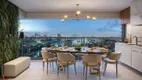 Foto 22 de Apartamento com 4 Quartos à venda, 169m² em Ibirapuera, São Paulo