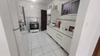 Foto 9 de Casa de Condomínio com 3 Quartos à venda, 130m² em Stella Maris, Salvador